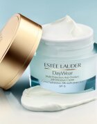 Estée Lauder DayWear Multi-Protection Anti-Oxidant 24H-Moisture Creme (Normal/Combination Skin) denní ochranný krém pro normální až smíšenou pleť SPF