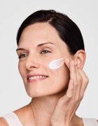 Estée Lauder DayWear Multi-Protection Anti-Oxidant 24H-Moisture Creme (Normal/Combination Skin) denní ochranný krém pro normální až smíšenou pleť SPF