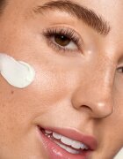 Estée Lauder DayWear Multi-Protection Anti-Oxidant 24H-Moisture Creme (Normal/Combination Skin) denní ochranný krém pro normální až smíšenou pleť SPF