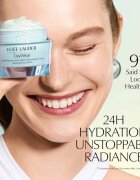 Estée Lauder DayWear Multi-Protection Anti-Oxidant 24H-Moisture Creme (Normal/Combination Skin) denní ochranný krém pro normální až smíšenou pleť SPF