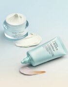 Estée Lauder DayWear Multi-Protection Anti-Oxidant 24H-Moisture Creme (Normal/Combination Skin) denní ochranný krém pro normální až smíšenou pleť SPF
