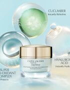 Estée Lauder DayWear Multi-Protection Anti-Oxidant 24H-Moisture Creme (Normal/Combination Skin) denní ochranný krém pro normální až smíšenou pleť SPF