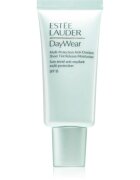 Estée Lauder DayWear Multi-Protection Anti-Oxidant Sheer Tint Release Moisturizer SPF 15 tónovací hydratační krém pro všechny typy pleti SPF 15 30 ml
