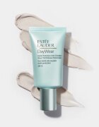 Estée Lauder DayWear Multi-Protection Anti-Oxidant Sheer Tint Release Moisturizer SPF 15 tónovací hydratační krém pro všechny typy pleti SPF 15 30 ml