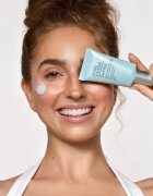 Estée Lauder DayWear Multi-Protection Anti-Oxidant Sheer Tint Release Moisturizer SPF 15 tónovací hydratační krém pro všechny typy pleti SPF 15 30 ml