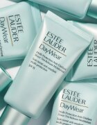 Estée Lauder DayWear Multi-Protection Anti-Oxidant Sheer Tint Release Moisturizer SPF 15 tónovací hydratační krém pro všechny typy pleti SPF 15 30 ml
