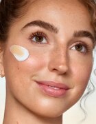 Estée Lauder DayWear Multi-Protection Anti-Oxidant Sheer Tint Release Moisturizer SPF 15 tónovací hydratační krém pro všechny typy pleti SPF 15 30 ml