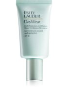 Estée Lauder DayWear Multi-Protection Anti-Oxidant Sheer Tint Release Moisturizer SPF 15 tónovací hydratační krém pro všechny typy pleti SPF 15 50 ml