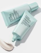 Estée Lauder DayWear Multi-Protection Anti-Oxidant Sheer Tint Release Moisturizer SPF 15 tónovací hydratační krém pro všechny typy pleti SPF 15 50 ml