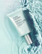 Estée Lauder DayWear Multi-Protection Anti-Oxidant Sheer Tint Release Moisturizer SPF 15 tónovací hydratační krém pro všechny typy pleti SPF 15 50 ml