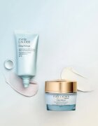 Estée Lauder DayWear Multi-Protection Anti-Oxidant Sheer Tint Release Moisturizer SPF 15 tónovací hydratační krém pro všechny typy pleti SPF 15 50 ml