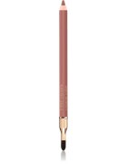 Estée Lauder Double Wear 24H Stay-in-Place Lip Liner dlouhotrvající tužka na rty odstín Blush 12 g