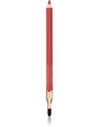 Estée Lauder Double Wear 24H Stay-in-Place Lip Liner dlouhotrvající tužka na rty odstín Coral 12 g