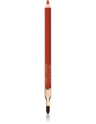 Estée Lauder Double Wear 24H Stay-in-Place Lip Liner dlouhotrvající tužka na rty odstín Persuasive 12 g