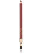 Estée Lauder Double Wear 24H Stay-in-Place Lip Liner dlouhotrvající tužka na rty odstín Rose 12 g