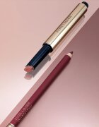 Estée Lauder Double Wear 24H Stay-in-Place Lip Liner dlouhotrvající tužka na rty odstín Rose 12 g