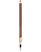 Estée Lauder Double Wear 24H Stay-in-Place Lip Liner dlouhotrvající tužka na rty odstín Taupe 12 g