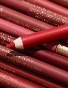 Estée Lauder Double Wear 24H Stay-in-Place Lip Liner dlouhotrvající tužka na rty odstín Taupe 12 g