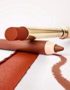 Estée Lauder Double Wear 24H Stay-in-Place Lip Liner dlouhotrvající tužka na rty odstín Taupe 12 g