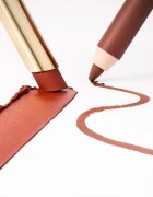 Estée Lauder Double Wear 24H Stay-in-Place Lip Liner dlouhotrvající tužka na rty odstín Taupe 12 g
