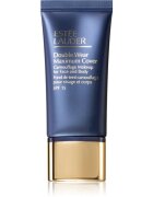 Estée Lauder Double Wear Maximum Cover Camouflage Makeup for Face and Body SPF 15 krycí make-up na obličej a tělo odstín 3C4 Medium/Deep SPF 15 30 ml