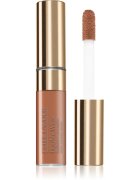 Estée Lauder Double Wear Radiant Concealer rozjasňující korektor odstín 6C Extra Deep 10 ml