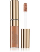 Estée Lauder Double Wear Radiant Concealer rozjasňující korektor odstín 6W Extra Deep 10 ml