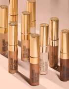 Estée Lauder Double Wear Radiant Concealer rozjasňující korektor odstín 6W Extra Deep 10 ml