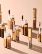 Estée Lauder Double Wear Radiant Concealer rozjasňující korektor odstín 6W Extra Deep 10 ml
