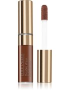 Estée Lauder Double Wear Radiant Concealer rozjasňující korektor odstín 8N Very Deep 10 ml