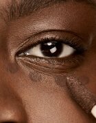 Estée Lauder Double Wear Radiant Concealer rozjasňující korektor odstín 8N Very Deep 10 ml