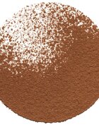 Estée Lauder Double Wear Sheer Flattery Loose Powder sypký pudrový make-up pro přirozený vzhled odstín Deep Matte 9 g