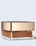 Estée Lauder Double Wear Sheer Flattery Loose Powder sypký pudrový make-up pro přirozený vzhled odstín Deep Matte 9 g