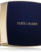 Estée Lauder Double Wear Sheer Flattery Loose Powder sypký pudrový make-up pro přirozený vzhled odstín Extra Light Matte 9 g