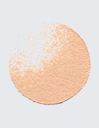 Estée Lauder Double Wear Sheer Flattery Loose Powder sypký pudrový make-up pro přirozený vzhled odstín Extra Light Matte 9 g