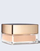 Estée Lauder Double Wear Sheer Flattery Loose Powder sypký pudrový make-up pro přirozený vzhled odstín Extra Light Matte 9 g