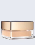 Estée Lauder Double Wear Sheer Flattery Loose Powder sypký pudrový make-up pro přirozený vzhled odstín Light Matte 9 g