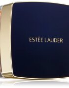 Estée Lauder Double Wear Sheer Flattery Loose Powder sypký pudrový make-up pro přirozený vzhled odstín Medium Matte 9 g