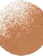 Estée Lauder Double Wear Sheer Flattery Loose Powder sypký pudrový make-up pro přirozený vzhled odstín Medium Matte 9 g