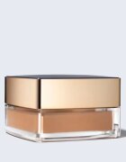Estée Lauder Double Wear Sheer Flattery Loose Powder sypký pudrový make-up pro přirozený vzhled odstín Medium Matte 9 g