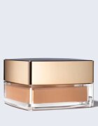 Estée Lauder Double Wear Sheer Flattery Loose Powder sypký pudrový make-up pro přirozený vzhled odstín Medium Soft Glow 9 g