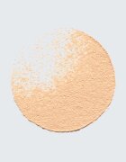 Estée Lauder Double Wear Sheer Flattery Loose Powder sypký pudrový make-up pro přirozený vzhled odstín Translucent Soft Glow 9 g