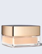 Estée Lauder Double Wear Sheer Flattery Loose Powder sypký pudrový make-up pro přirozený vzhled odstín Translucent Soft Glow 9 g