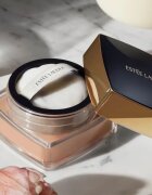 Estée Lauder Double Wear Sheer Flattery Loose Powder sypký pudrový make-up pro přirozený vzhled odstín Translucent Soft Glow 9 g