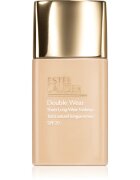 Estée Lauder Double Wear Sheer Long-Wear Makeup SPF 20 lehký matující make-up SPF 20 odstín 1W1 Bone 30 ml