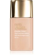Estée Lauder Double Wear Sheer Long-Wear Makeup SPF 20 lehký matující make-up SPF 20 odstín 2C0 Cool Vanilla 30 ml