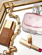 Estée Lauder Double Wear Sheer Long-Wear Makeup SPF 20 lehký matující make-up SPF 20 odstín 2C0 Cool Vanilla 30 ml