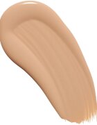 Estée Lauder Double Wear Sheer Long-Wear Makeup SPF 20 lehký matující make-up SPF 20 odstín 2C0 Cool Vanilla 30 ml