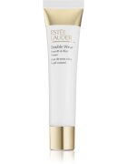 Estée Lauder Double Wear Smooth and Blur Primer matující podkladová báze pod make-up 40 ml