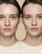 Estée Lauder Double Wear Smooth and Blur Primer matující podkladová báze pod make-up 40 ml